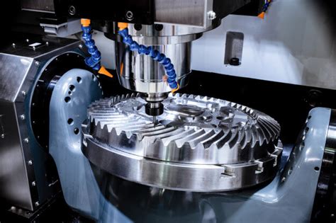 aterfical intelligence in cnc machines|ai in cnc machining.